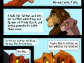 missing_pieces_page_3_by_audreycosmo13-d3c1oip.jpg